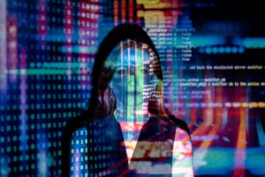 How to Fight Deepfakes: Tech Solutions