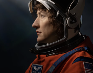Who is Christina Koch: The First Woman to Travel to the Moon—and Why It Changes Space Exploration ?