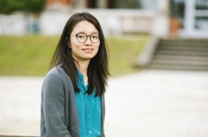 Hong Wang Wins the 2026 Fields Medal: Why Her Mathematical Breakthrough Is Historic ?
